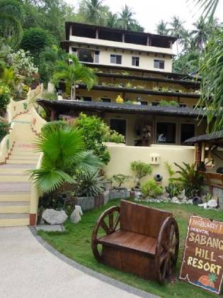 Image gallery image